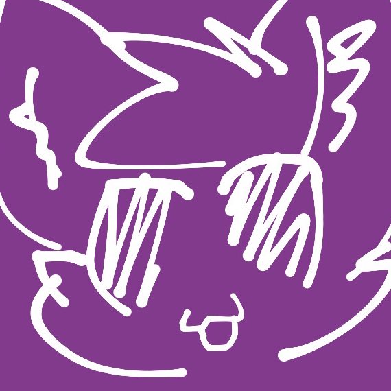 mirrorgem_'s tweet photo. #NewProfilePic https://t.co/dPYieqYtx7