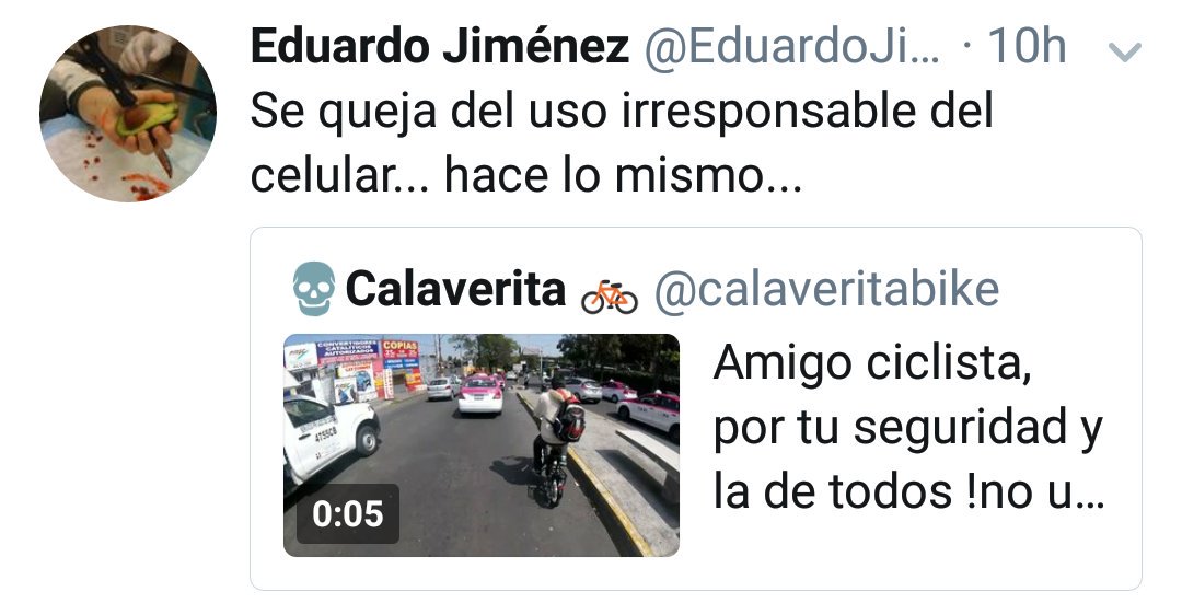 calaveritabike's tweet image. Para los que creen que grabamos con celular... pues No!... Nuevo casco oficial CalaveritaBike con su #goprosession @GoProMX @ShroomHelmets