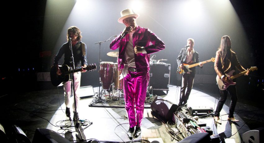 cdngrn's tweet photo. Yesterday we lost a #CanadianMusicLegend and inspiration to so many in the way he lived his life. Still gutted by this news :'( #RIPGord https://t.co/zD4aIeEqP4