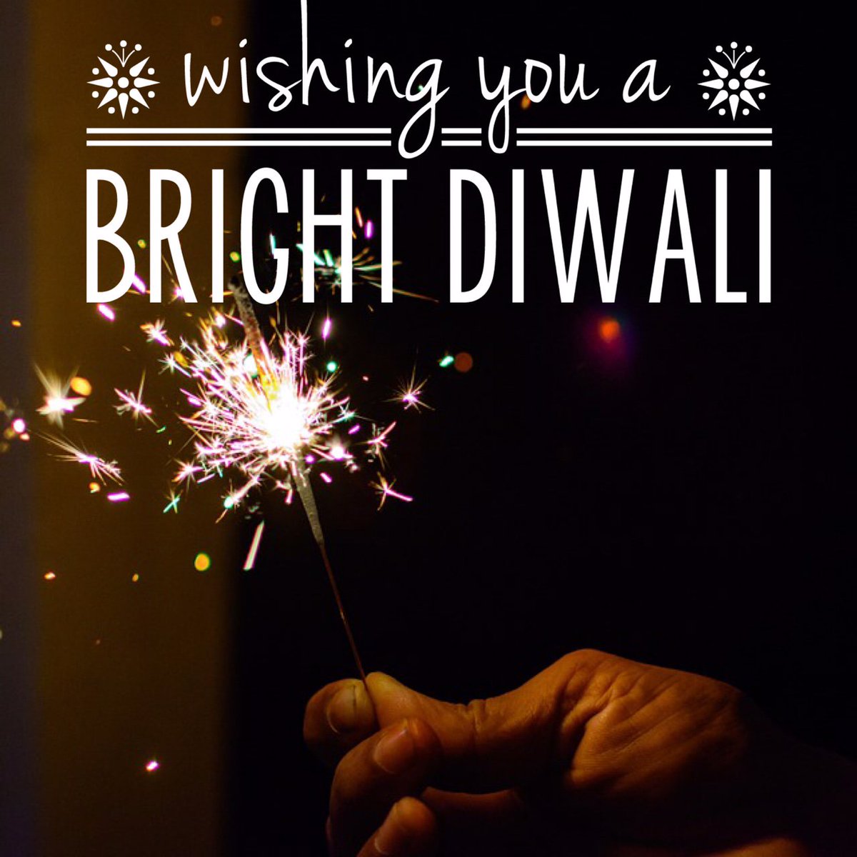 MHReputation's tweet image. Wishing everyone a bright and wonderful Diwali! #festivaloflights