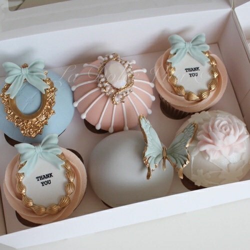 jinsource's tweet image. &amp;lt; journey along with us girls.