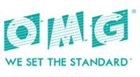 ICAARTConf's tweet photo. Object Management Group (OMG) is one of the Institutional Partners of #ICAART2018. For more information: https://t.co/M6iQO1k4G7 https://t.co/uPkEYGfp4F