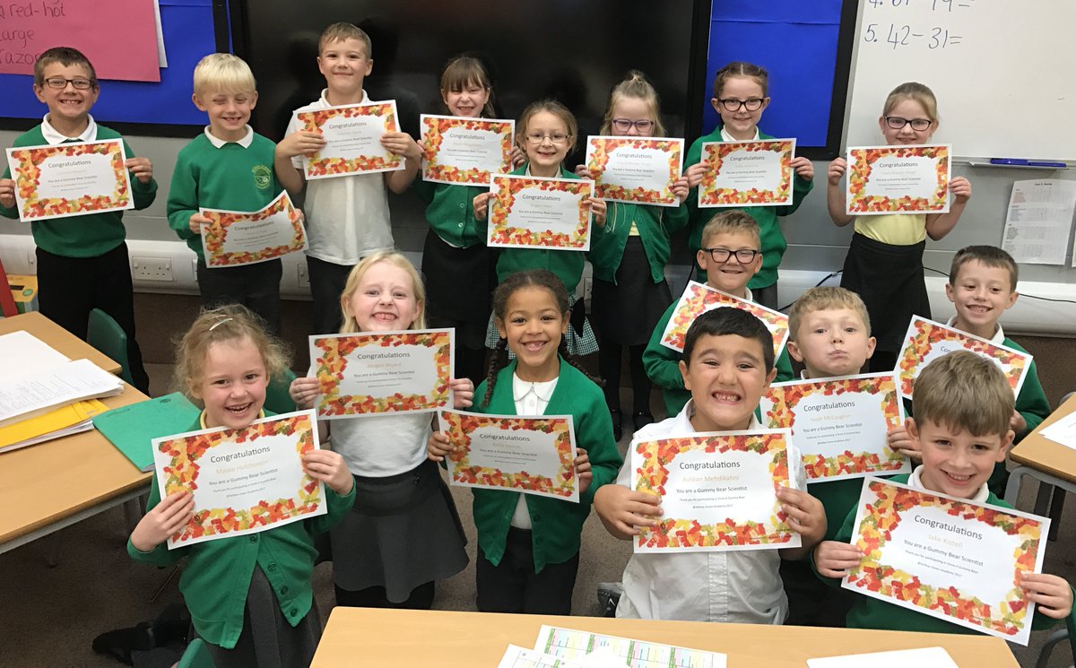 Mr Coglan - Year 2 tweet media