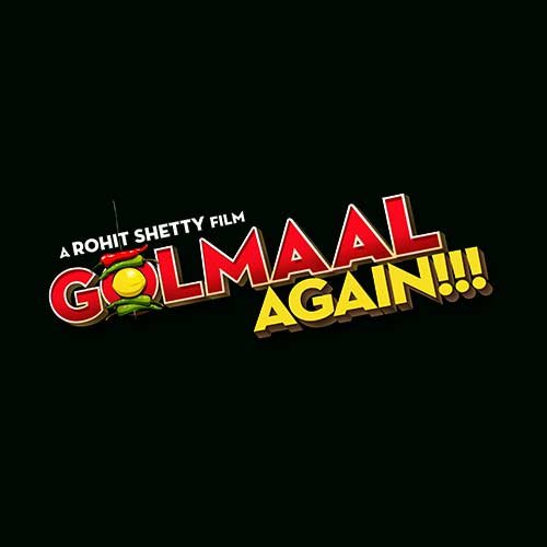 AjayDevgnMania's tweet photo. Josh hai toh hausle hai ..chidiya hai toh ghosle hai ... Harsha hai toh Bhogle hai ... Asha hai toh Bhosle hai GOLMAAL AGAIN BOOKINGS OPEN https://t.co/WaNLHm7K3Y
