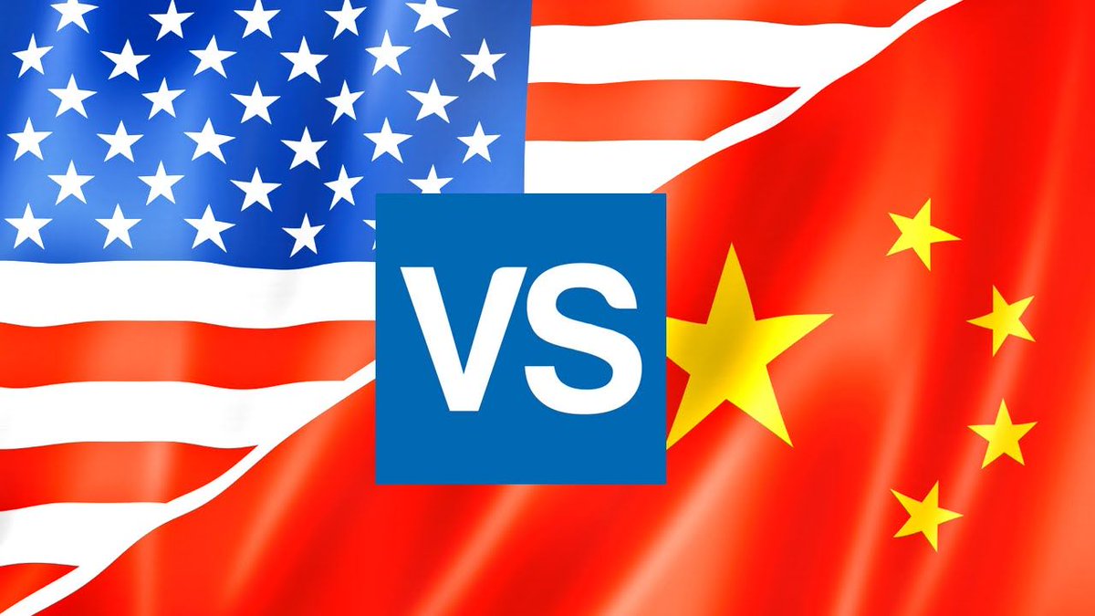 workitect_'s tweet photo. Anche la Cina investe sui #coworking.
Con #Urwork, Jack Ma è pronto a sfidare gli USA. Ne vedremo delle belle.
https://t.co/lRsGIKsNZ8 https://t.co/Os6mLs3T3E
