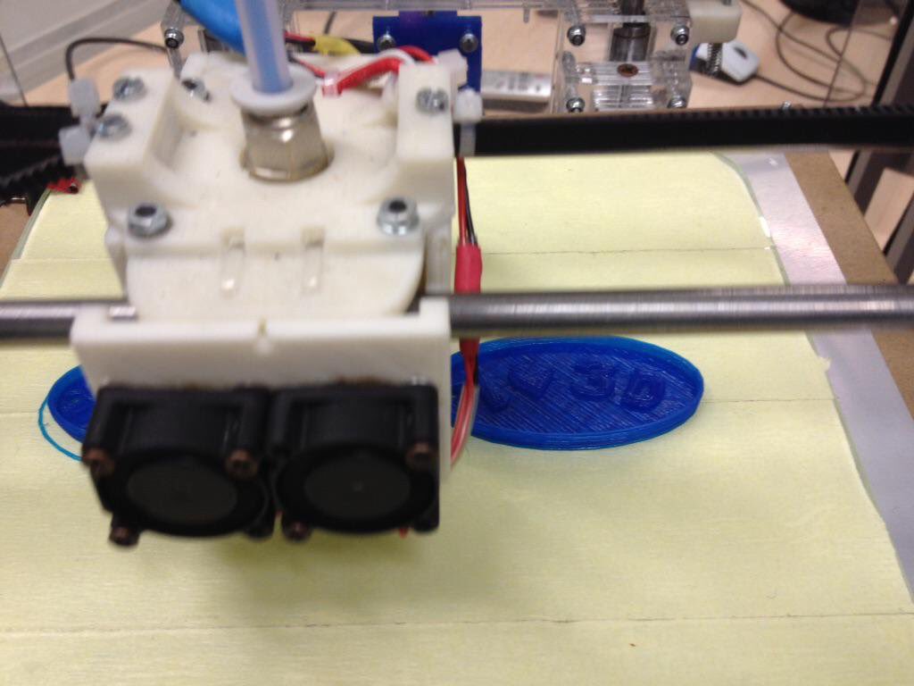 archivetro's tweet photo. "L'inizio è la parte più importante del lavoro"
#Platone
Corsi #workshop laboratori che si terranno nel @fablabart
#CPIA4 #Roma #innovation https://t.co/gtc6bD8P45
