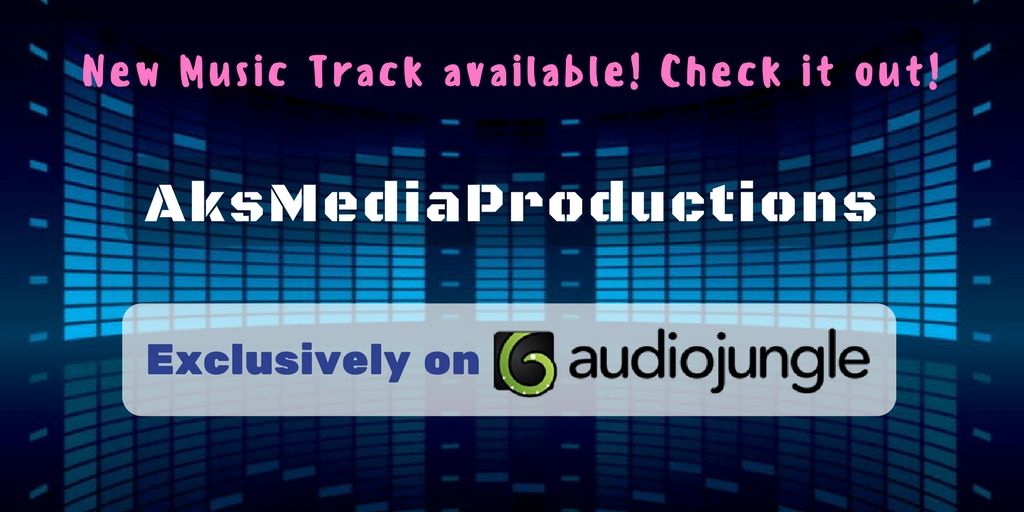 grafika_pro's tweet photo. New Music on #Audiojungle #EnvatoMarket! Electronic Stutter Intro Music exclusively for Video Intros! Get it here
https://t.co/z4wuQU6QgA https://t.co/rsRDoA3WCB