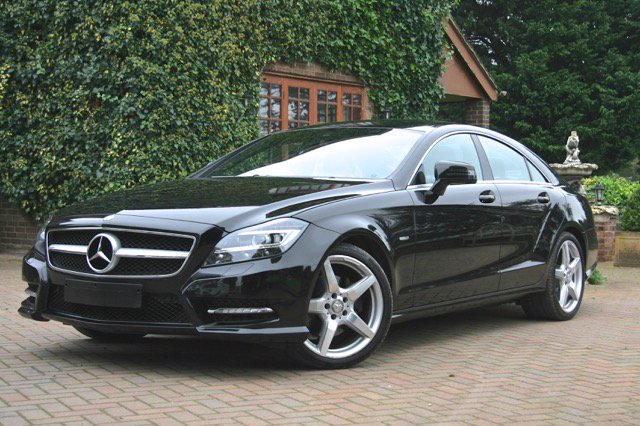 hagleycars's tweet photo. 2011/61 #MERCEDES-BENZ #CLS350 CDI #BLUEEFFICIENCY SPORT #AMG 7G-TRONIC PLUS £16,950
https://t.co/cGwy7QuJxd https://t.co/8qUe1c9Uic