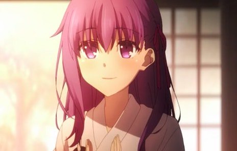 間桐 桜 Na Twitteru なりきりさんがrtしてくれてそれを見たなりきりさんがきっとフォローしてくれる Fateなりきりさんと繋がりたい 今度はこちらで 私は プリズマ イリヤの間桐桜と申します 今回 同作 Fate含 のみのお迎えとさせていただきます よろしくお願い 間桐 桜 Na Twitteru なりきりさんがrtしてくれてそれを見たなりきりさんがきっとフォローしてくれる Fateなりきりさんと繋がりたい 今度はこちらで 私は プリズマ イリヤの間桐桜と申します 今回 同作 Fate含 のみのお迎えとさせていただきます よろしくお願い