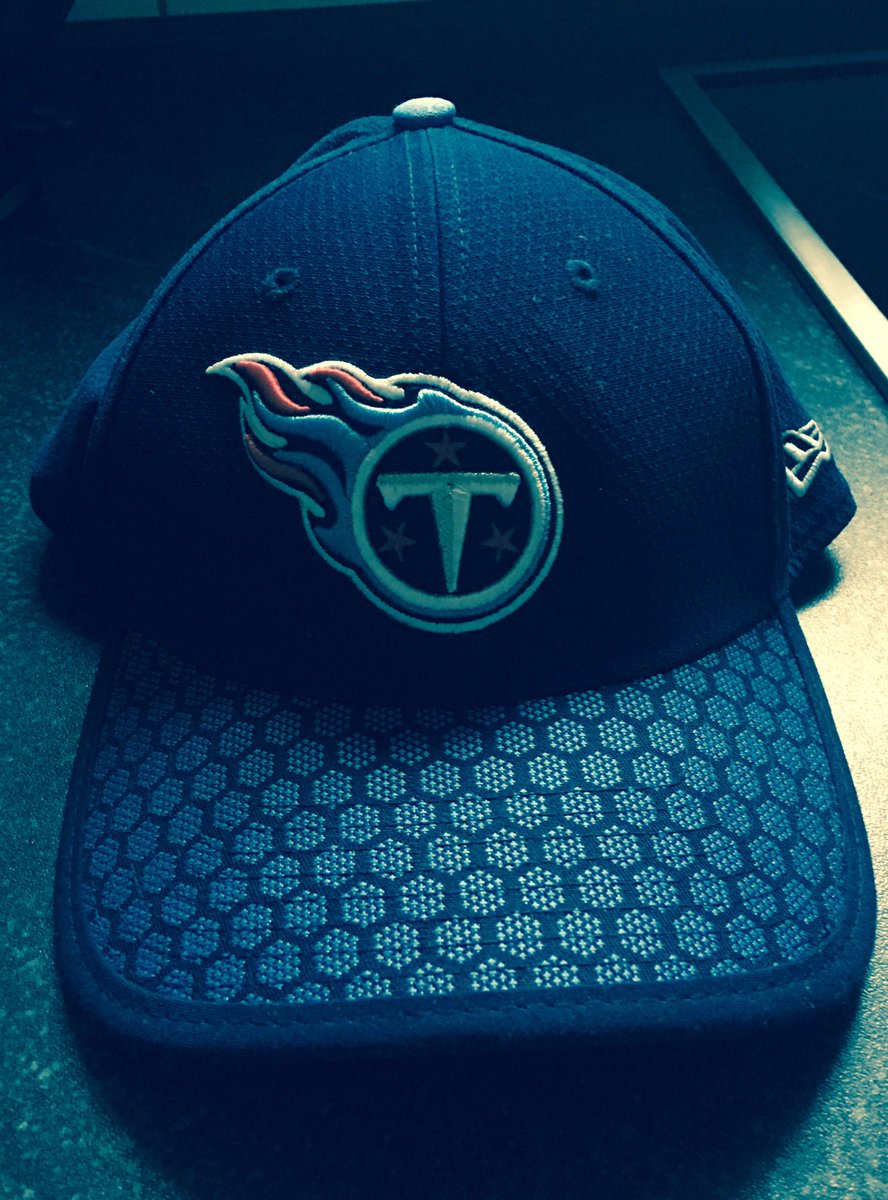 irish_titans's tweet photo. Giveaway! Follow us then RT this Tweet to be entered. New Titans 39Thirty hat. Giveaway closes November 6th. Shipping worldwide #titanup https://t.co/M393HV4Rlg