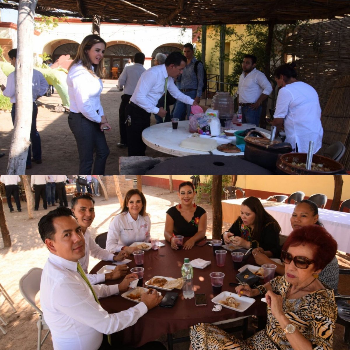 DiazBrownKiki's tweet photo. Agradezco la invitación a comer por parte de Marielos López, Comisaria de #cocorit #cocoritIVsiglos #burroscarneconchile #sobaqueras https://t.co/GvLXT6Qp4B