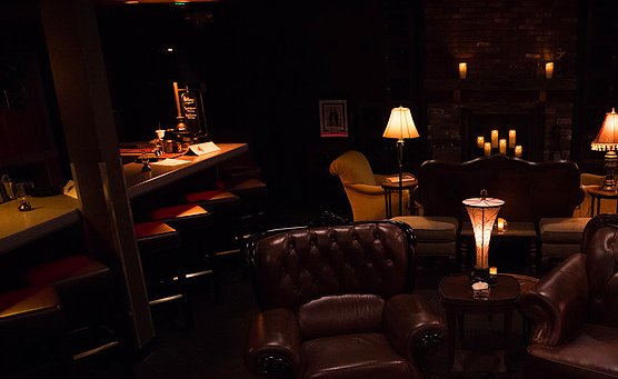 Join us 11/5 in Studio City! eventbrite.com/e/girls-night-… Pls RT if you think #womendeserve #betterhealth #pelvichealth #womenshealth #bettersex