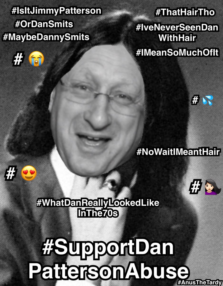 celestialcure's tweet image. Happy Thursday! #SupportDanPattersonAbuse 💕💥