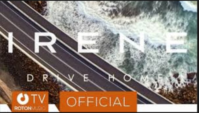 Max1023FM's tweet image. #NowPlaying"Drive Home'' by @supirene
On #RCDriveTime
With @MarkOtaborTVC