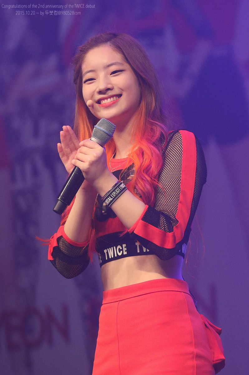 두 붓 컴❤️ tweet media