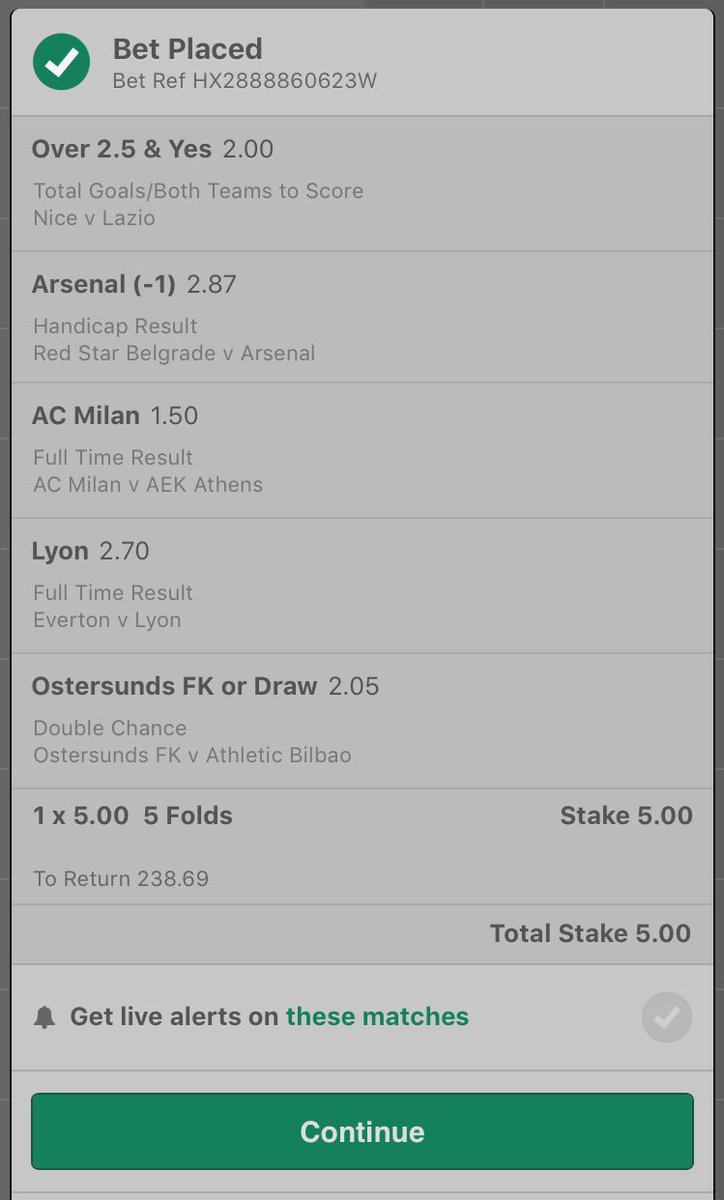 FiftyToOne's tweet image. Love a 30 yarder!