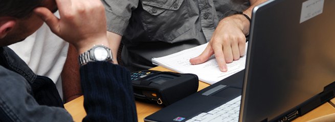 LeCercleAE's tweet photo. .@WeyouGroup #recrute ! Notre administratrice des ventes part à la retraite! Vous êtes rigoureux, dynamique ? #CDI → https://t.co/qeHCw1KsAL https://t.co/xC96WVOxPA