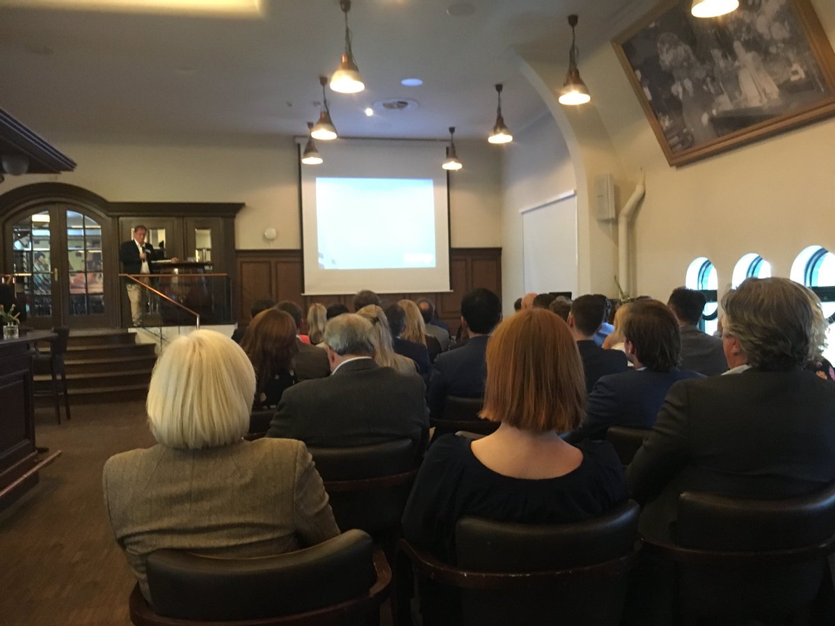 ASAPThe's tweet photo. Over 30 companies represented at ASAPThe networking event in collaboration with #Netherlands chapter of the Association #ServicedApartments https://t.co/lfLDxKqeg6