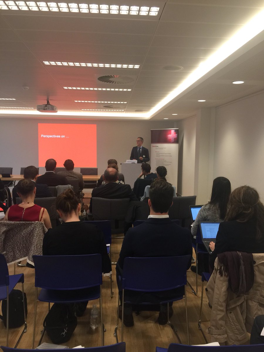 SwissCore's tweet photo. Alexander Hasgali presenting the outcome of the study on research assessment in humanities #SSBasseSSH https://t.co/2PMQb0MVAo