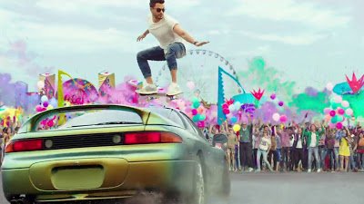 AjayDevgnMania's tweet photo. Har chamakti cheez sona nahi hota har footballer Maradona nahi hota... har sabun Rexona nahi hota GOLMAAL AGAIN BOOKINGS OPEN
@GolmaalMovie https://t.co/lErjhVwq4R