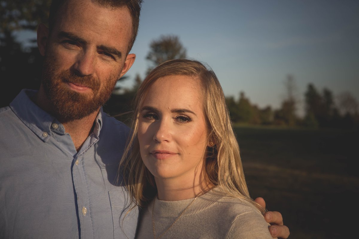 zacjolliffe's tweet photo. from s&amp;r's engagement session #sunset #engagement https://t.co/IUz4gwpzRv
