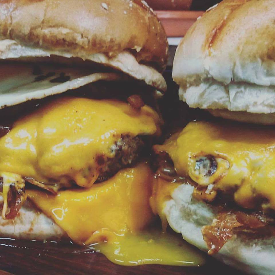 Mega915ok's tweet photo. Hoy sorteamos un Sándwich a elección de Crunch Rg podes participar enviando tu Nombre y últimos 3 del dni al 2964-616988 https://t.co/7iMvAEBNSW