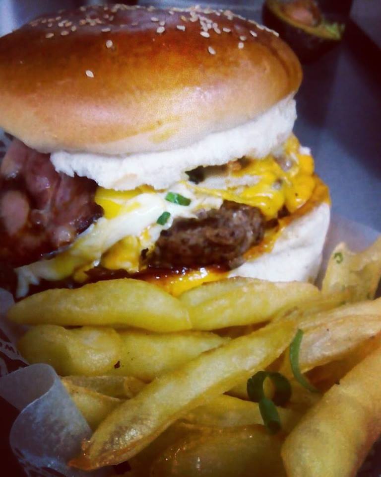 Mega915ok's tweet photo. Hoy sorteamos un Sándwich a elección de Crunch Rg podes participar enviando tu Nombre y últimos 3 del dni al 2964-616988 https://t.co/7iMvAEBNSW