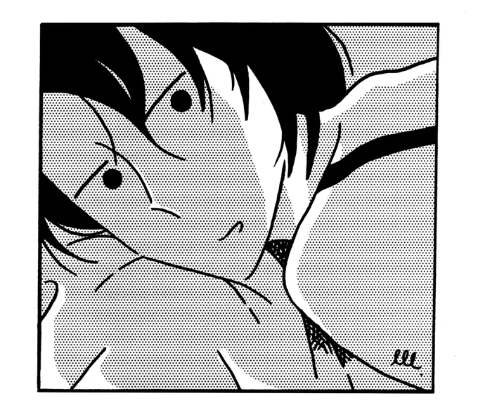 生理きちゃったから今度ね 