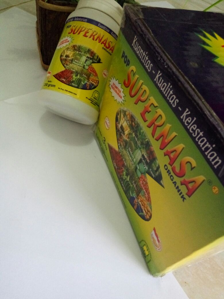 Dick  Nieng (@cintaduomus) on Twitter photo 