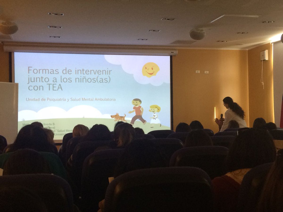 opd_penco's tweet photo. Capacitando a profesionales de la red de infancia. Penco Lirquen @opd_penco @VictorHugoPenco @Sename_VIII https://t.co/LQ4MGAJar6