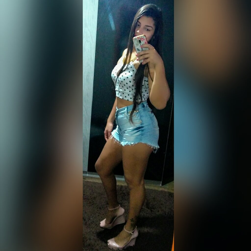 charmosaoli_oli's tweet photo. #Prefil 😌😌😌 https://t.co/r7gV9xsq1F