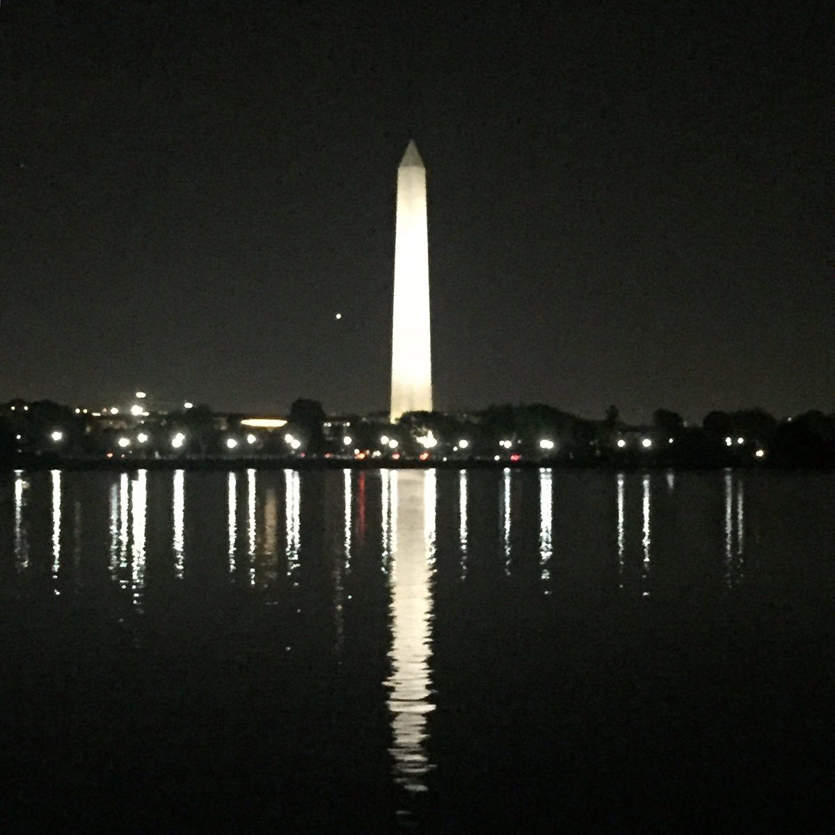 Room27Tweets's tweet photo. The trip so far.... ๐ท Emily S. #AMSBDC2017 #AR5 @AmityMSBethany https://t.co/Xytb67eax1