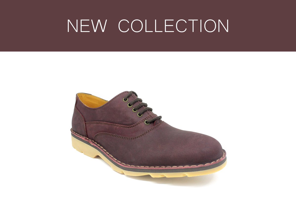 JohnbertOnline's tweet photo. @JohnbertOnline New Collection, New Color!
Facebook: https://t.co/Y2MuO8k6aT
#Newcolor #Newcollection #NewDesign #menleather #johnbert https://t.co/h7TUbUSgkB