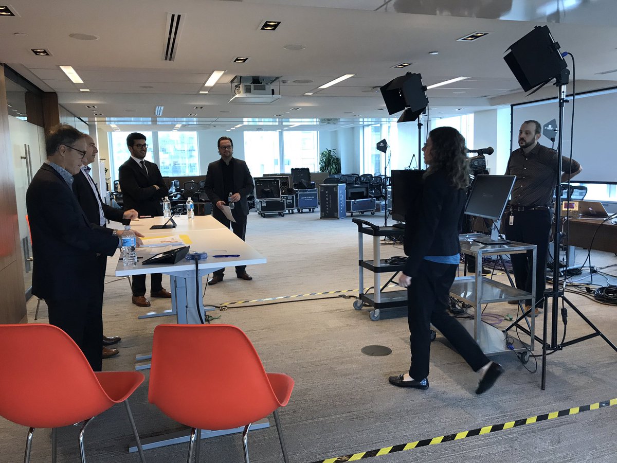 nicolasmarcoux's tweet photo. Bien hâte de participer à notre première assemblée annuelle virtuelle! On vous attend! #PwCFuture #PwCMTL https://t.co/OTHiHuJ40s