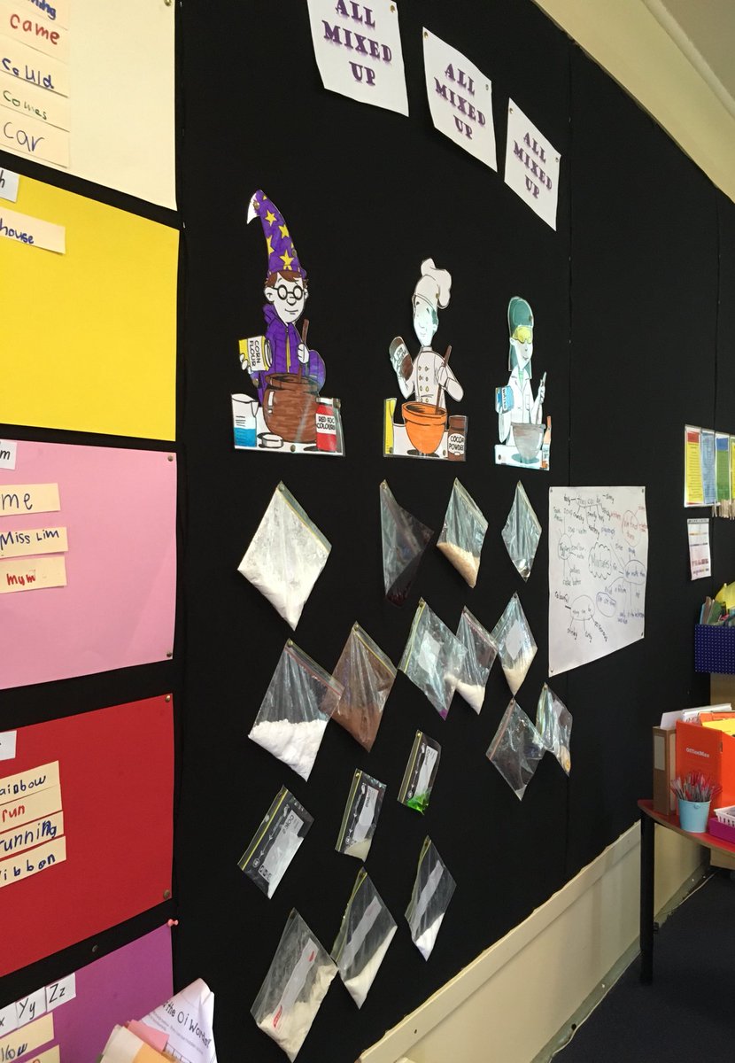 bteachable's tweet photo. See, taste, hear, smell... and even... taste?! Exciting hands on activities every week! Thanks to #primaryconnections #science #stage1 https://t.co/B7i6ZpRJoC