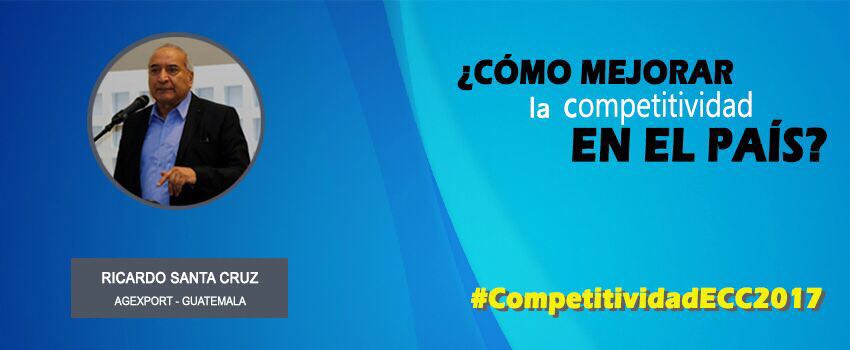 SecretariaComb1's tweet photo. #CompetitividadECC2017 porque nadie se puede perder el evento https://t.co/aHKiB4X2Ve
