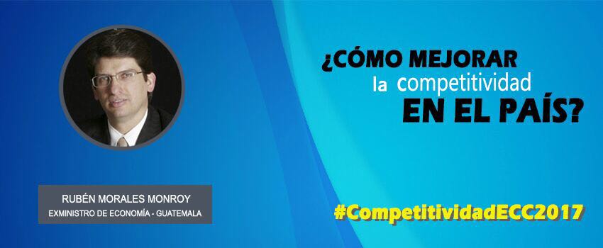SecretariaComb1's tweet photo. #CompetitividadECC2017 porque nadie se puede perder el evento https://t.co/aHKiB4X2Ve