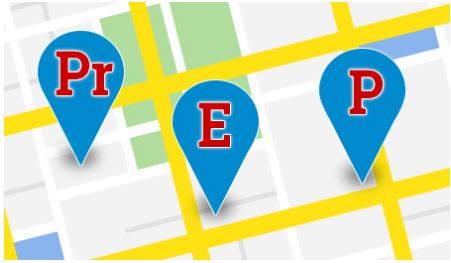 HIVinfo_NIH's tweet photo. Need help finding #PrEP for yourself or others? Check out these PrEP navigation resources from #AIDSource. https://t.co/pOMRWwvrOu https://t.co/CJXskueqb1