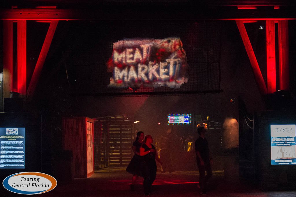 TourCentralFL's tweet photo. #HowlOScream is back tonight! Don't miss our extensive @howloscream coverage on the site: https://t.co/OZwTPOjmmW ~ #NowhereToHide #HOS17 https://t.co/GqD46LZg4x