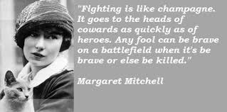 RJMrazek's tweet photo. #ThursdayThoughts #amwriting #quoteoftheday https://t.co/G0jNaMypx9
