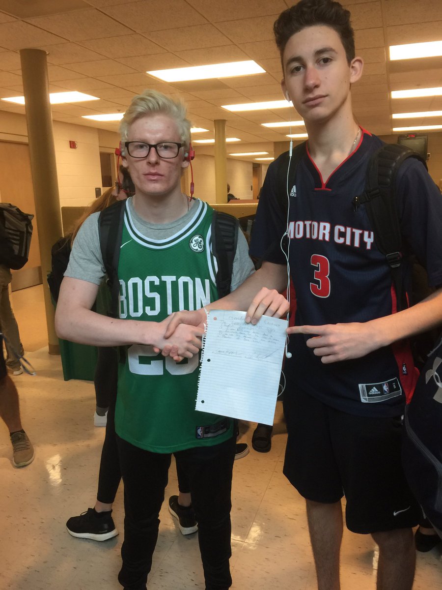 LegendaryPogs's tweet photo. BREAKING: POGS sign @CIvezaj to a 2-year $215 million dollar contract as assistant coach (via @AdamSchefter ) https://t.co/ecpIo6QeZz