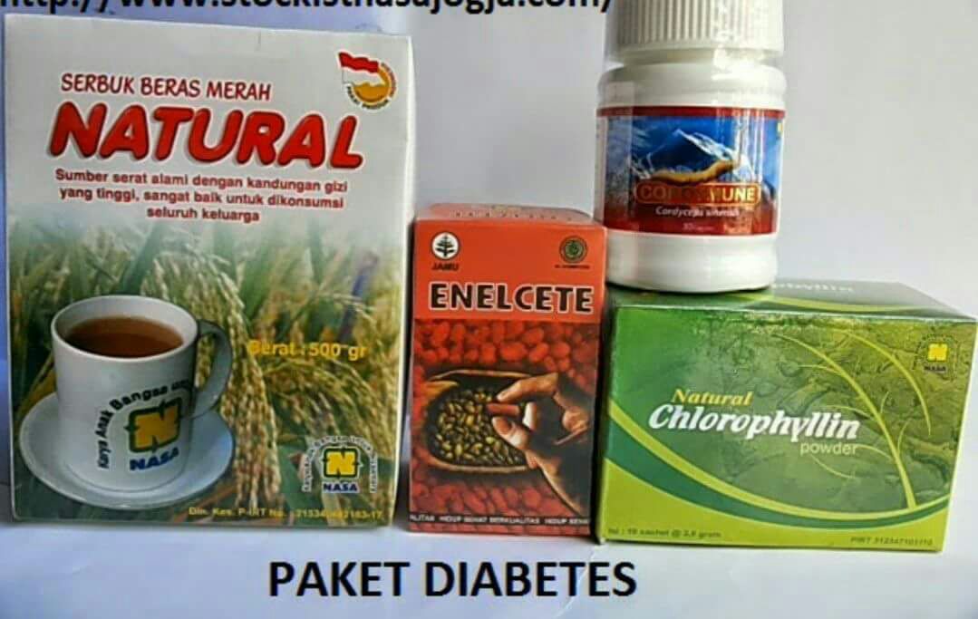 Dick  Nieng (@cintaduomus) on Twitter photo 