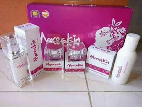 Dick  Nieng (@cintaduomus) on Twitter photo 