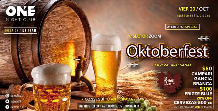 OneNightPa's tweet photo. VIERNES ➡ Apertura especial https://t.co/aBUyrAEwm8
