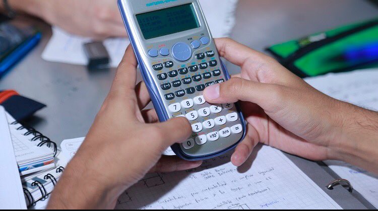 juank_9704's tweet photo. @Ingenierosuac Jamás te rindas https://t.co/cLO70s64jJ