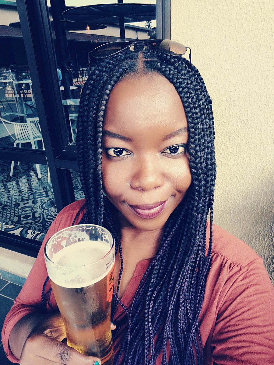 M_della's tweet photo. First stop on the OktoberFest Beer Hop! The two brews at  @Britishpubgrub are stellar :-) 

#BigFiveBreweries #OktoberFestBeerHop2017 https://t.co/9tewa0O5Lf