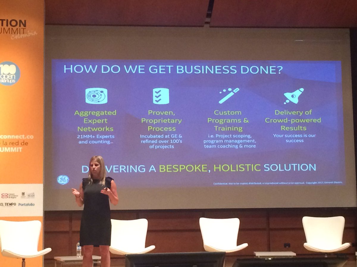 migue2571's tweet photo. T best strategies innovation will allow to companies test ideas faster, cheaper and better to improve the launch to market @generalelectric https://t.co/5ZSgHe6KUZ