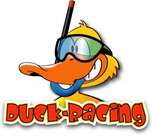 HillmondHitmen's tweet photo. Only 1 more sleep until the #DMM17 gets underway and don’t forget Saturday night Social &amp; Duck Races starting at 9pm 
$5/Duck Winner gets $$ https://t.co/21Vv9c3Mq3