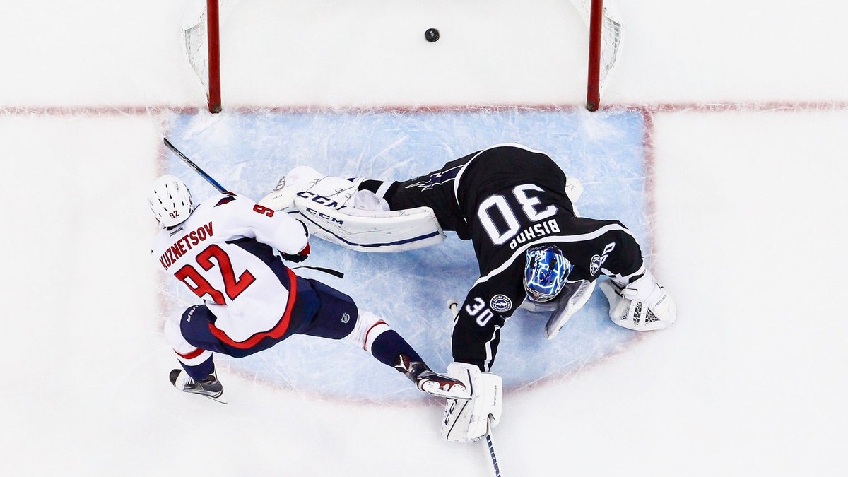 100 ассистентов нхл