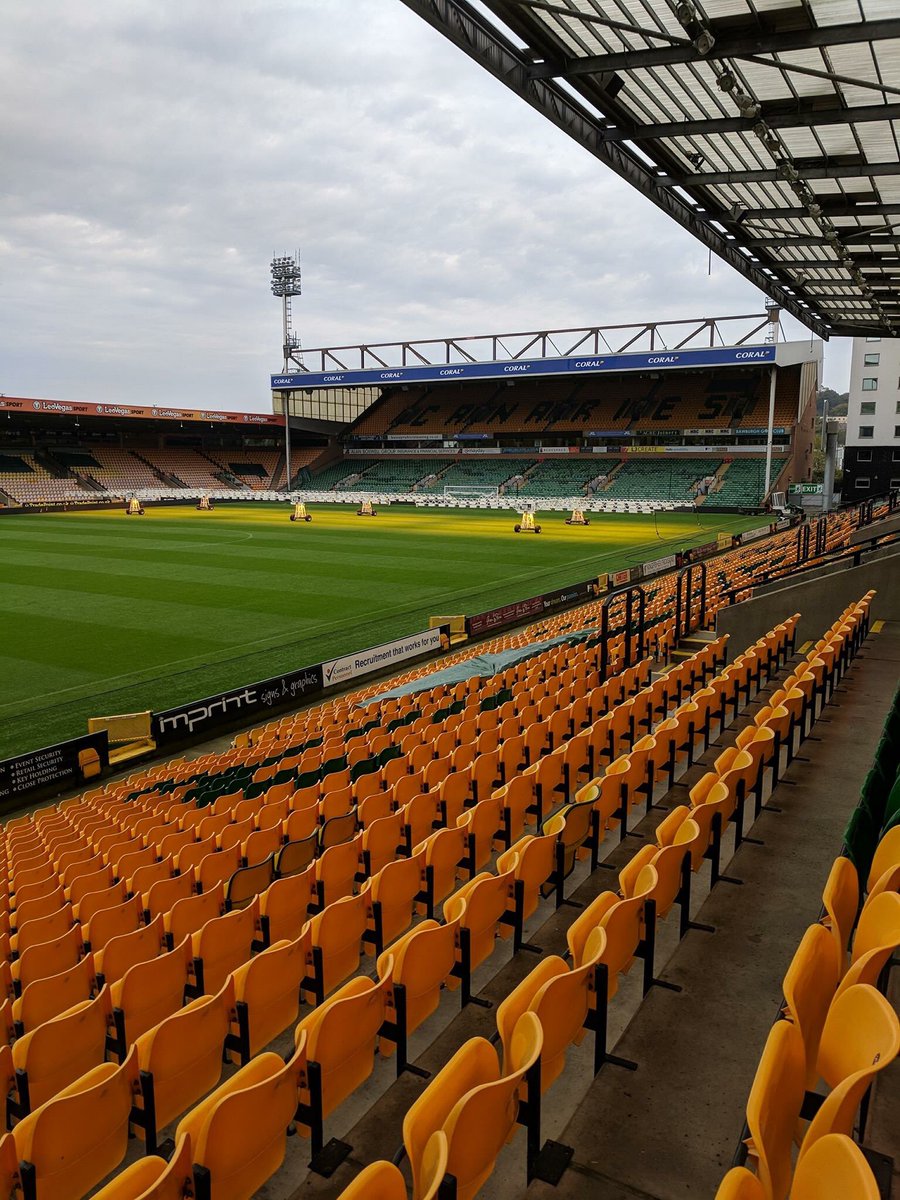 weratoolsuk's tweet photo. No prizes for guessing where the ATC Trade Show is at!
We're here until 8pm tonight, 9-4 tomorrow and 9-2pm on Saturday! #ATCToolShow! https://t.co/sNmSexTsMg